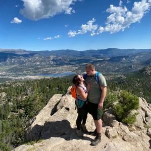 Meet your Posher, Kady